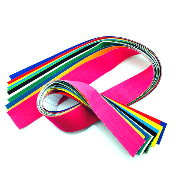 特惠试用装raphael肌内效贴