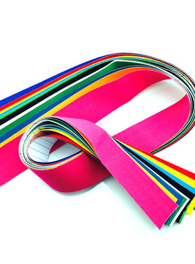 拉斐尔 5cm*1m超值试用装肌贴  运动防护康复理疗肌肉贴 限购2条