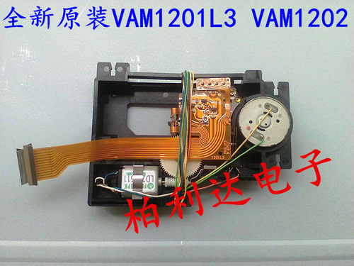 此款真正荷兰产，不卡碟不跳碟，圆管直管都有货。