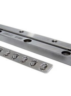 交叉导轨VR4080   VR4120  VR4160  VR4200