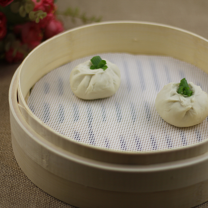 硅胶不粘 重复利用可 单张价格