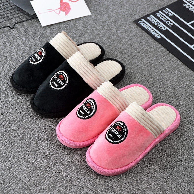 Pantoufles enfants en autre pour été - semelle plastique - Ref 986396 Image 12