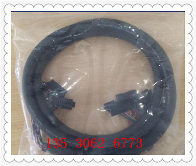 YAMAHA贴片机YV100II信号线I /O数据线马达 通信线 XYZ三个接头