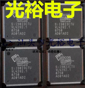 SIL9023CTU,SII9023CTU,SIL9023,SII9023全新现货，保质量可直拍