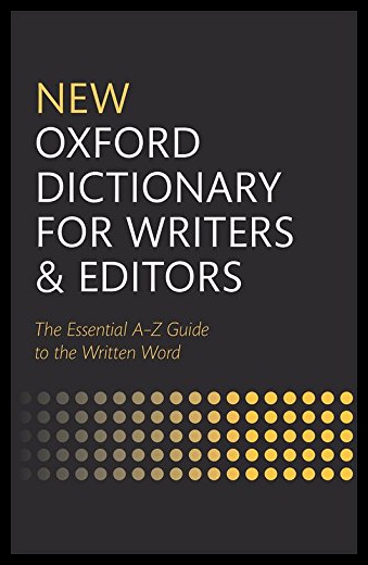 美国库房发货，通常付款后5-8周到货！