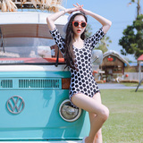 Pads pour soutien-gorge - Ref 814711 Image 4