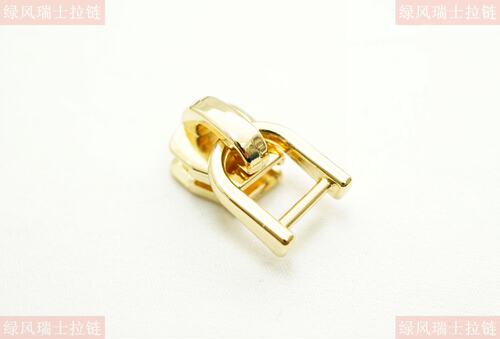 M4.M6号媲美瑞士riri真金色金属