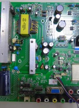 康佳LED40F3800CF/LED42/LED39F3000CF LED40F330DCE主板35017455