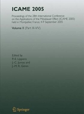 【预订】ICAME 2005