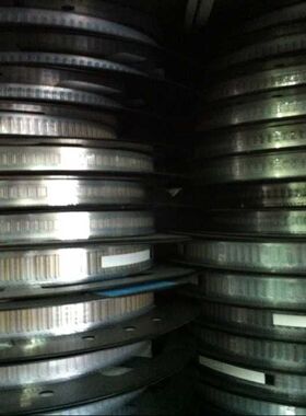 TPD3S014DBVR TI品牌原装正品集成电路IC优势供应