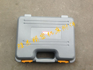 NT30 精密铣刀夹头套 铣夹头 铣床刀柄 OZ25套装 铣床配件