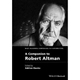 预订 Companion Altman Robert