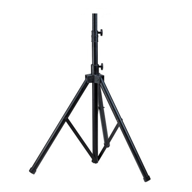 MA505/MA707/MA708/MA808等扩音器专用支架