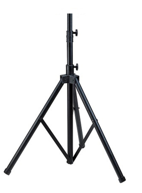 MA505/MA707/MA708/MA808等扩音器专用支架