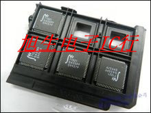 IDT72V811L15PF IDT71321SA55TF 全新原装 现货库存