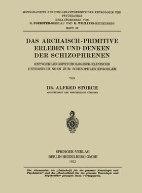 【预订】Das Archaisch-Primitive Erleben Und ...