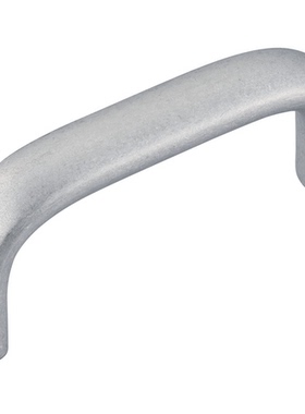 替代MISUMI米思米椭圆型拉手 UABL20/26-100/112/120/128/160/180