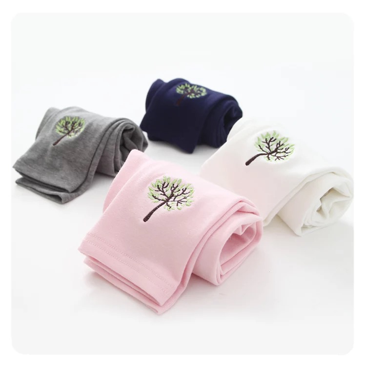 Pantalon fille - Ref 2063934 Image 1