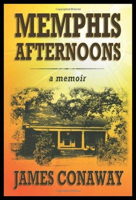 【预售】Memphis Afternoons