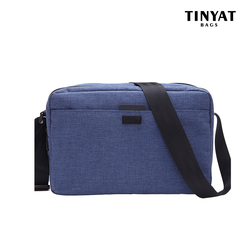 Sac homme - Ref 56601 Image 1