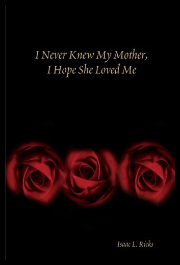 美国库房发货，通常付款后5-8周到货！