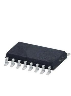 L6566B L6566BTR SOP16 多模控制器贴片芯片IC 进口原装  BOM配套