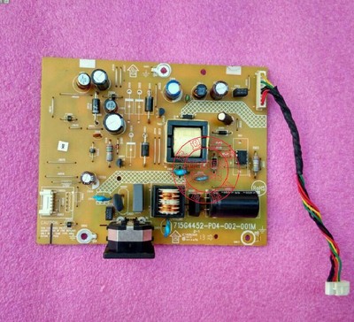 715G4452-P04-002-001M 联想 LS2013WA LT1953WA LT2252PWA电源板