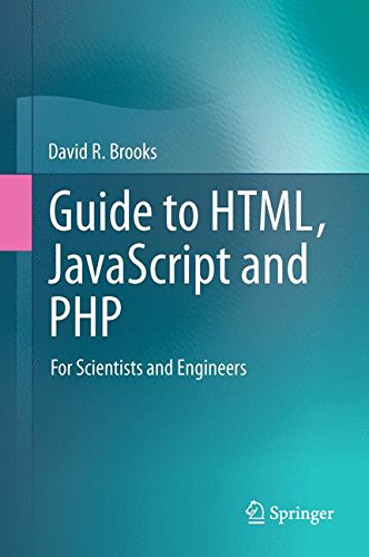 【预订】Guide to HTML, JavaScript and PHP: F...