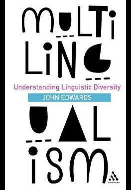 【预售】Multilingualism: Understanding Lingu...