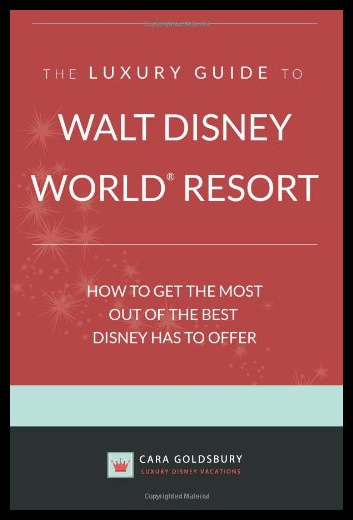 美国库房发货，通常付款后5-8周到货！