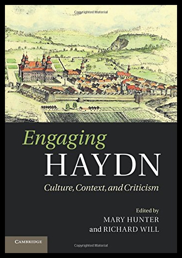 美国库房发货，通常付款后5-8周到货！