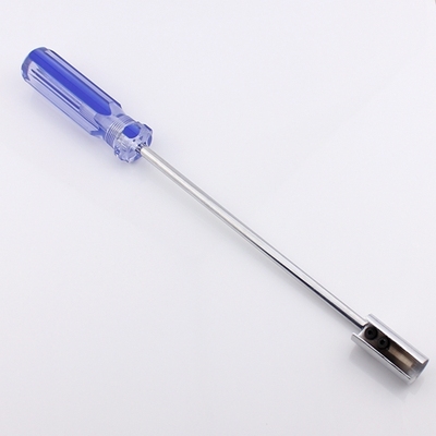 矩阵插拔BNC起子/光端机接头