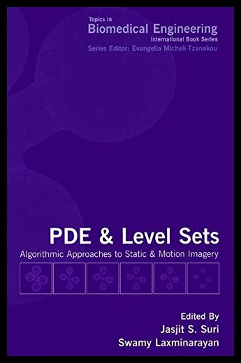 美国库房发货，通常付款后5-8周到货！