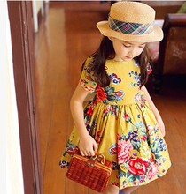 Gants pour enfants en laine - Ref 2149399 Image 13