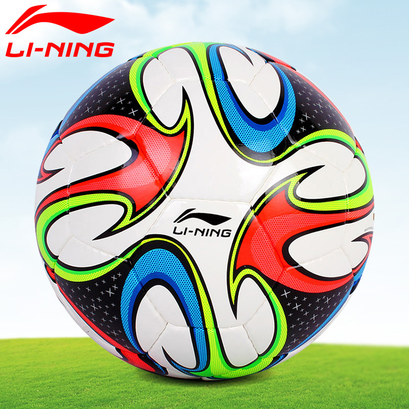 Ballon de foot - Ref 6875 Image 1