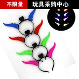 Accessoire cheveux - Ref 1203343 Image 10