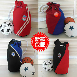 欧洲篮球皇马7号东契奇坎帕索DIY定制男速干