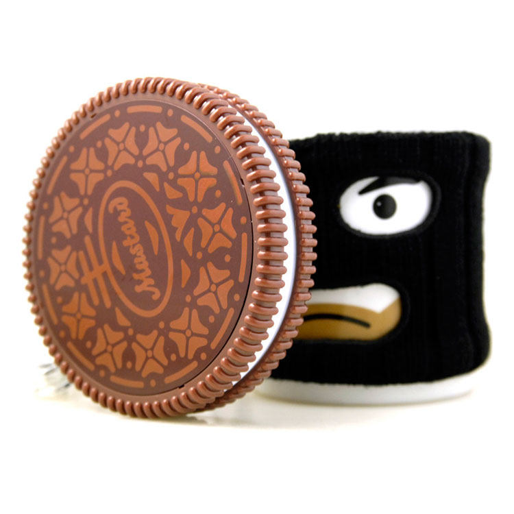 Chauffe tasse USB - Ref 392433 Image 1