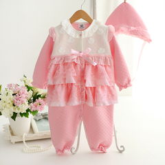 Pull enfant - Ref 2103143 Image 53