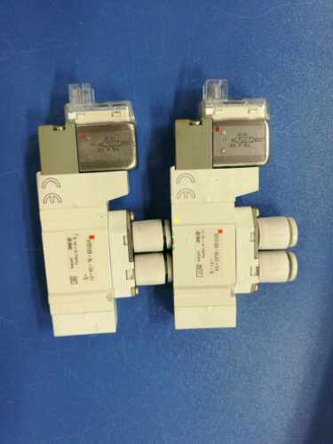 原装SMC SY3120-5LOZ-C4-F1-Q电磁阀现货，SY3120-5L-C4-F1-Q