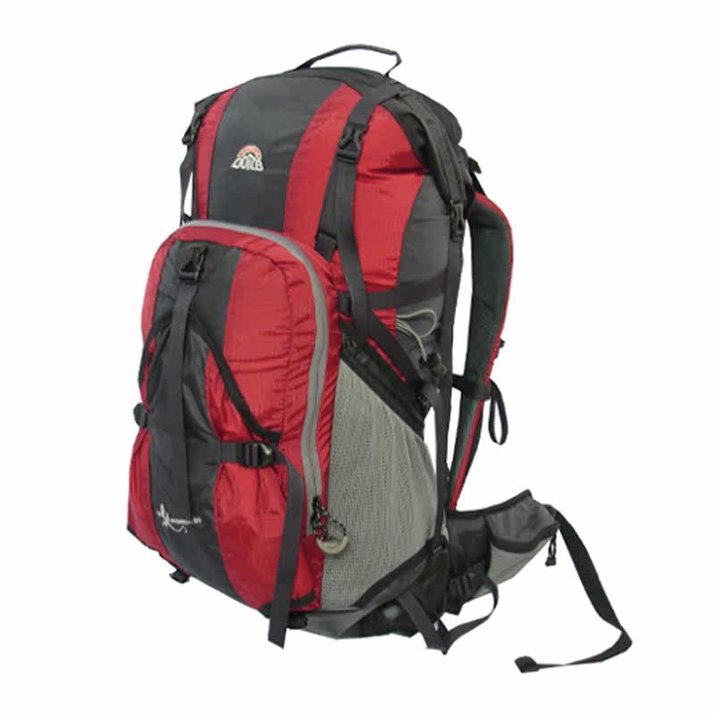 Sacoche pour vélo DOITE - Ref 2217613 Image 1