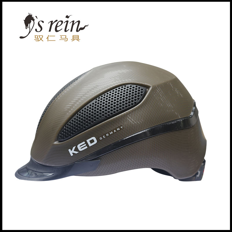 Article équitation pour homme - Ref 1382049 Image 1