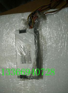 HP DL320G5P 服务器电源 400W DPS-400AB 446383-001 460004-001