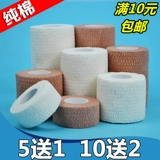 € € 寮 ц  嚜 樼 樼 樼 樼 樼 ︾ 枻鐥 姞 浐瀹氲 浐瀹氲 浐瀹氲 浐瀹氲 浐瀹氲 ︽ ︽ 姢 鑴氲 鑴氲 鑴氲  ㄥ ㄥ ㄥ 锷 锷涚 锷涚 锷涚 锷涚 锷涚 锷涚 锷涚