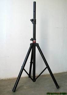 RFID读卡器测试支架RFID天线固定测试支架分体机测试架一体机固定