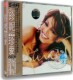 Janet 珍妮杰克逊：珍爱CD Jackson All You 正版 For 专辑