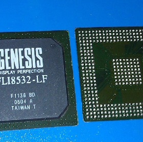 【直拍】FLI8532-LF-BD 全新原装