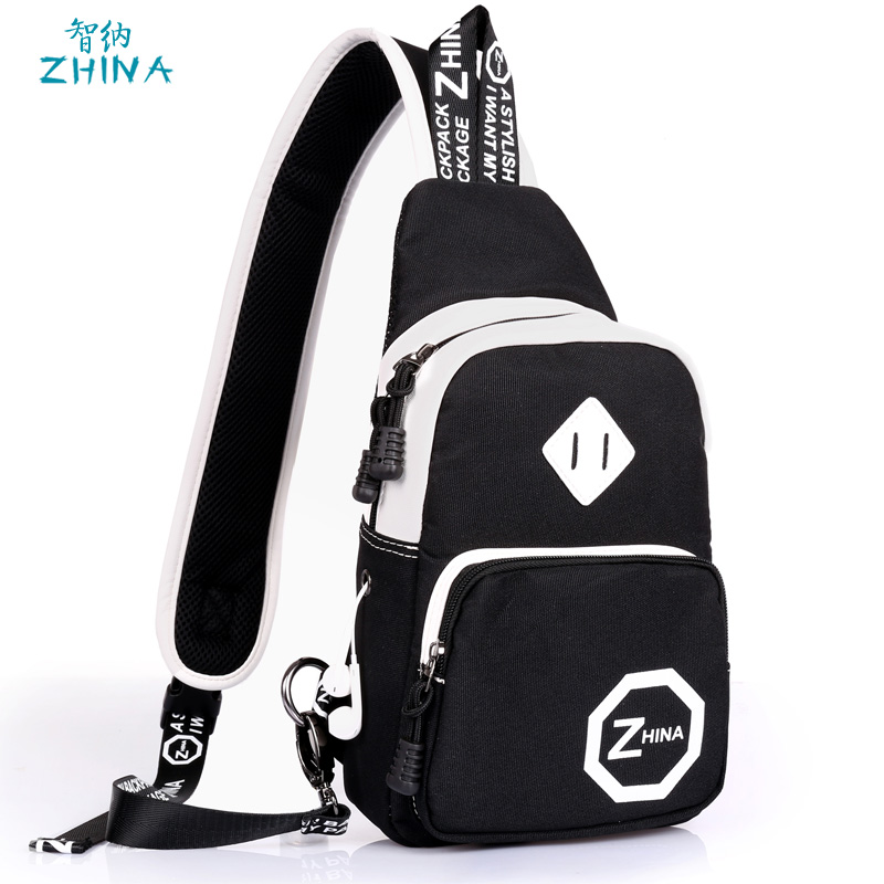 Sac homme - Ref 50390 Image 3