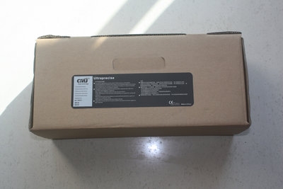 适用   Lenovo CS2310N  CS3310DN 品红色显影单元