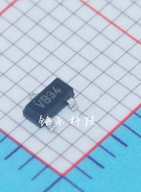 原装现货 MCP1541T-I/TT SOT MCP1541T 质量保证